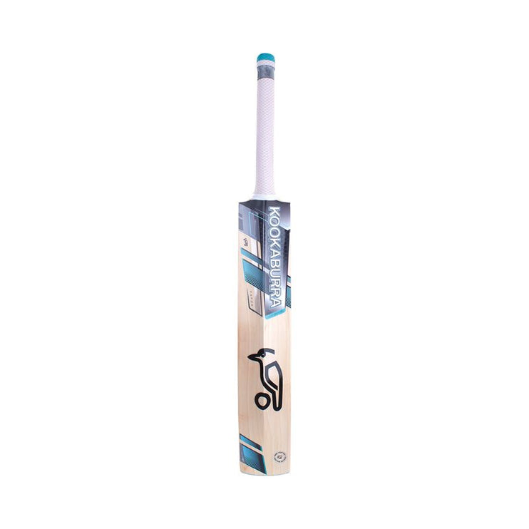 Kookaburra Vapor 5.1 Cricket Bat 2023