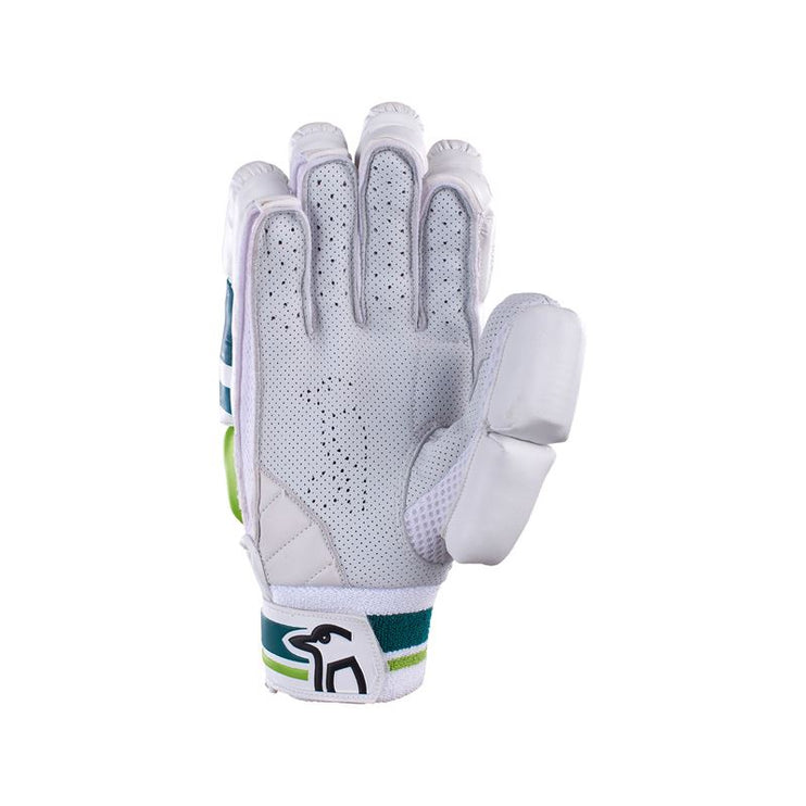 Kookaburra Kahuna 2.1 Batting Gloves 2023