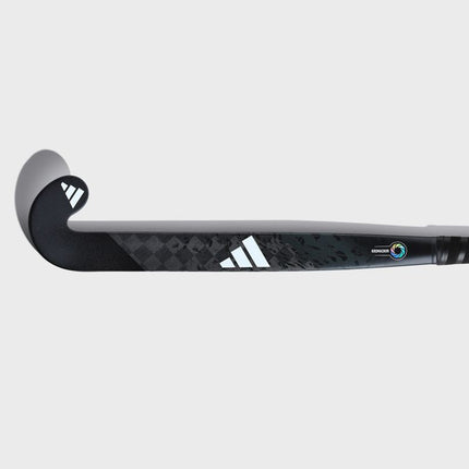 Adidas Shosa Kromaskin .3 Hockey Stick 2024