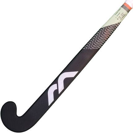 Mercian Evolution CKF85 Pro Hockey Stick 2023