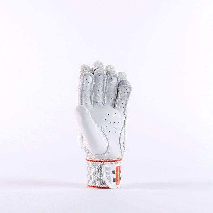 Gray-Nicolls Test 1500 Batting Glove