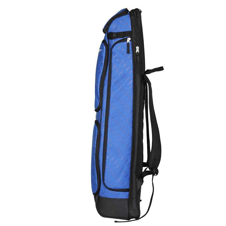 TK Total Three 3.1 Hockey Stickbag 2020