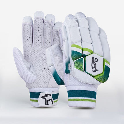 Kookaburra Kahuna 2.1 Batting Gloves 2024