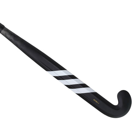 Adidas Estro .8 Junior Composite Hockey Stick 2022