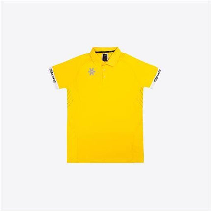 Osaka Mens Polo Jersey