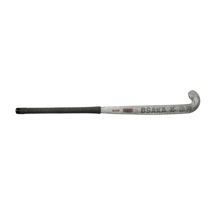 Osaka Future Lab 100 Off-White Hockey Stick 2023