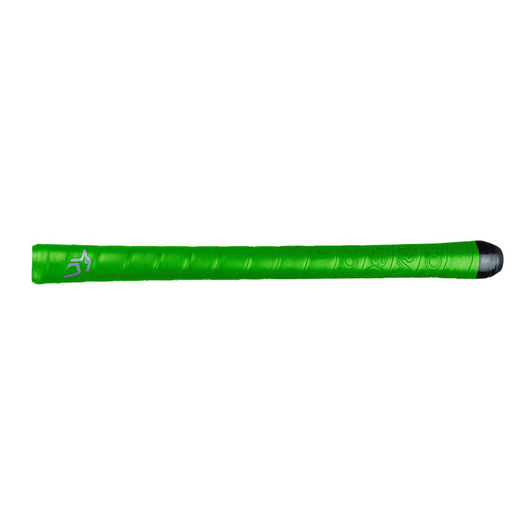 Kookaburra Pro Cushion Grip