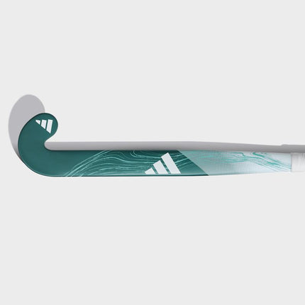 Adidas Ina .4 Hockey Stick 2023