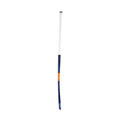 Grays GX1000 Ultrabow Navy Junior Hockey Stick 2023