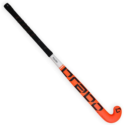 Brabo Elite 4 Junior Composite Hockey Stick 2020