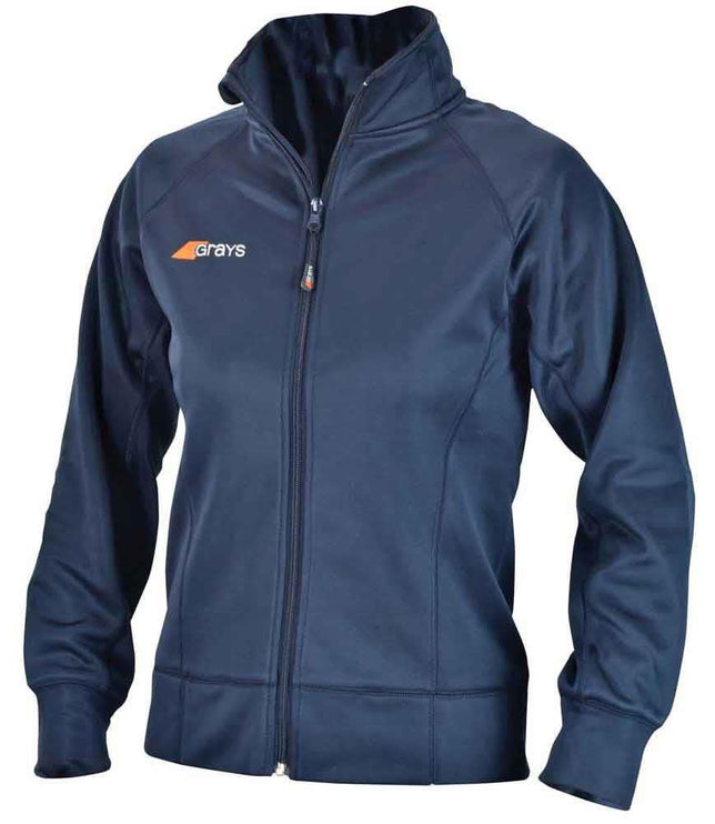 Grays G650 Ladies Thermal Fleece