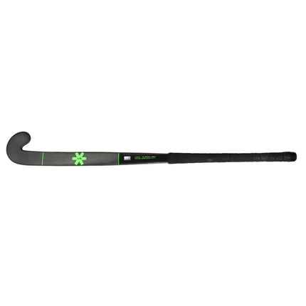 Osaka Pro Tour 70 2.0 Proto Bow Hockey Stick 2023