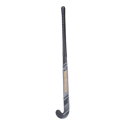 Kookaburra Future L-Bow Extreme X Junior Hockey Stick 2021