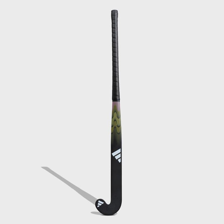 Adidas Chaosfury .5 Hockey Stick 2024