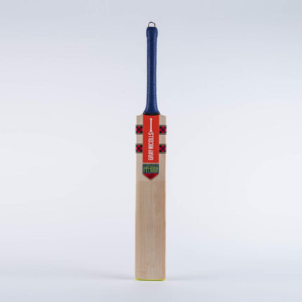 Gray-Nicolls H/Nova Gen 1.0 4 Star Cricket Bat 2023