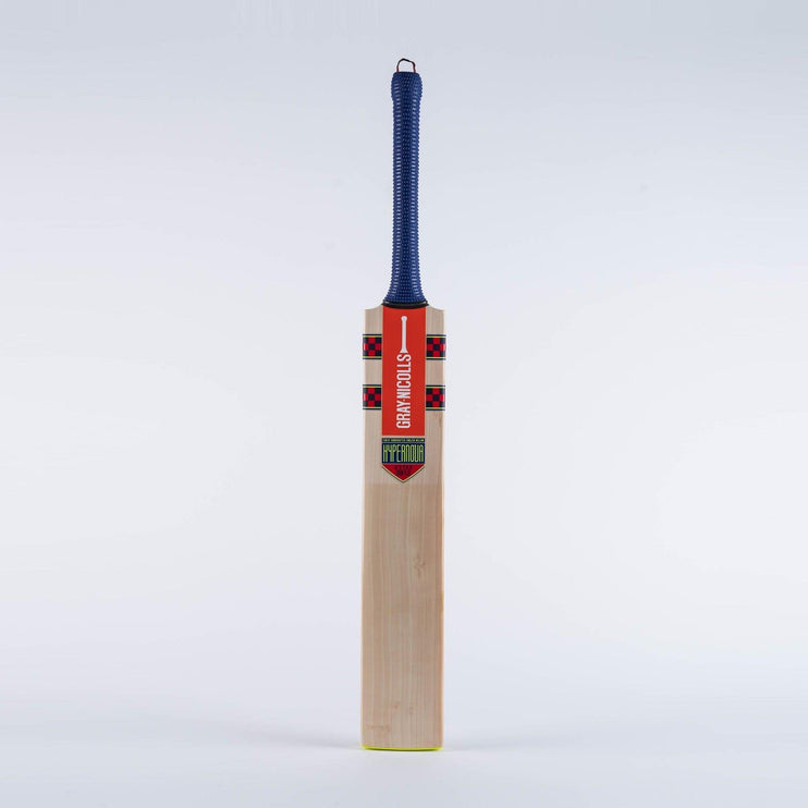 Gray-Nicolls H/Nova Gen 1.0 4 Star Cricket Bat 2023