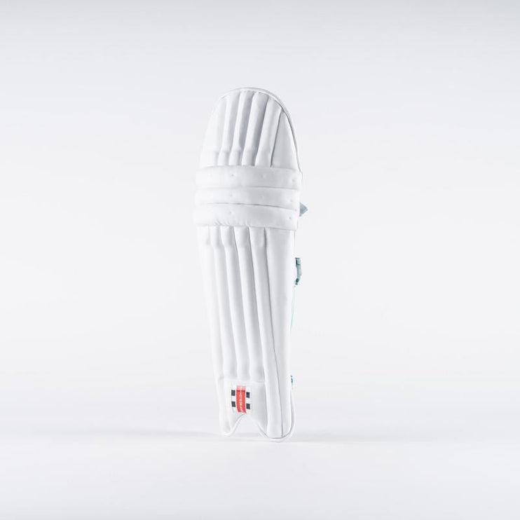 Gray-Nicolls GN Gem 250 Batting Pads