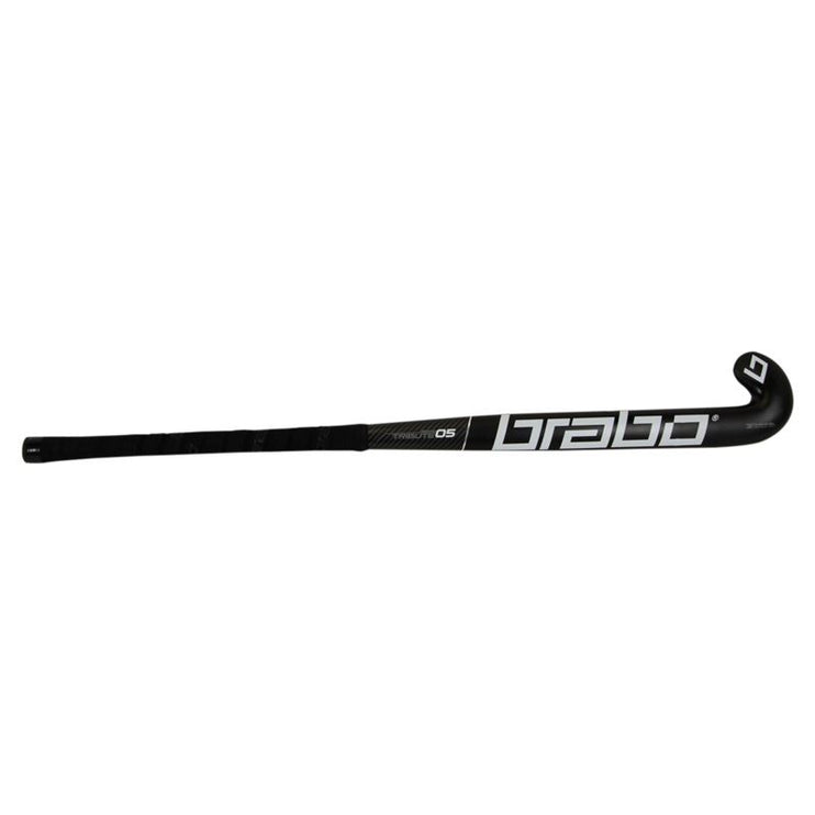 Brabo TC-5.24 CC Composite Hockey Stick 2021