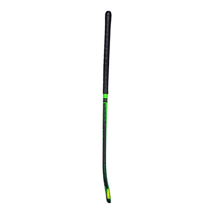 Kookaburra X-Pose L-Bow Composite Hockey Stick 2021