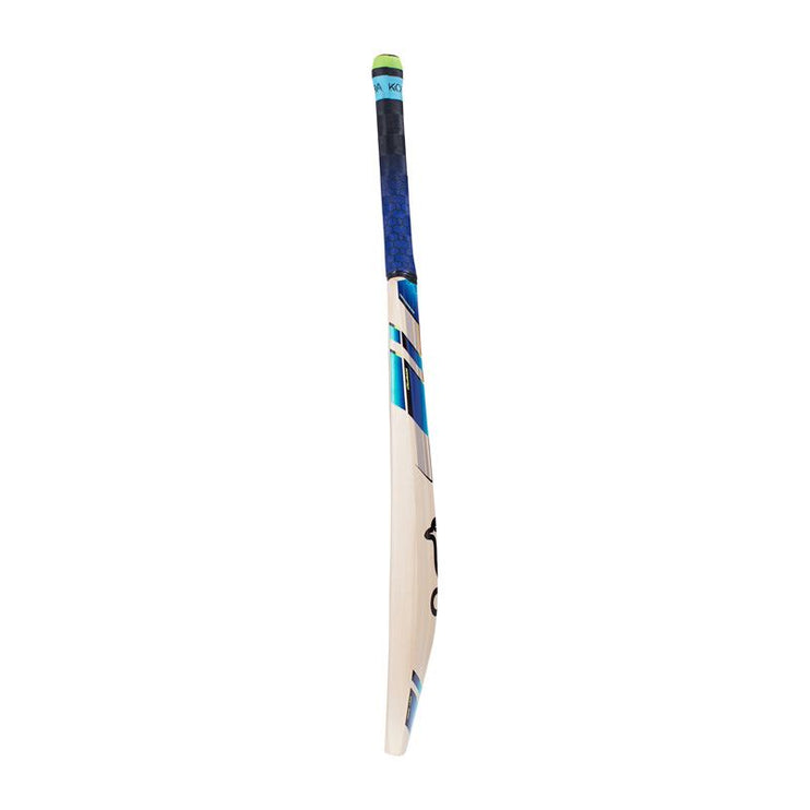 Kookaburra Rapid 8.1 Junior Cricket Bat 2024