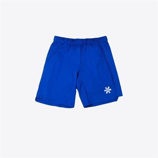 Osaka Mens Training Short