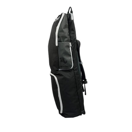 Gryphon Deluxe Dave Hockey Stick and Kit Bag 2021