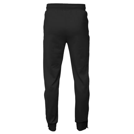 Brabo F1 Pants Black