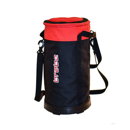 Brabo F-1 Ball Bag