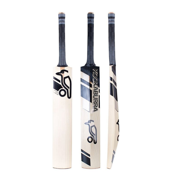 Kookaburra Stealth 8.1 Cricket Bat 2024