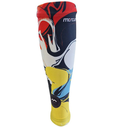 Mercian Elite Shinliners Junior