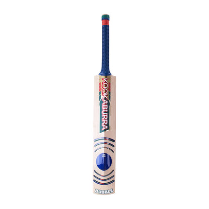 Kookaburra Retro Bubble 5 Star Cricket Bat 2024