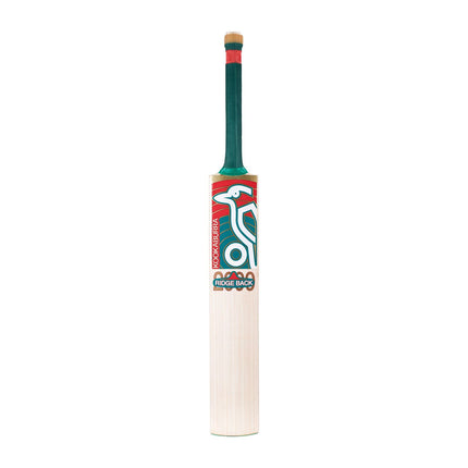 Kookaburra Retro Ridgeback 2000 Cricket Bat 2024