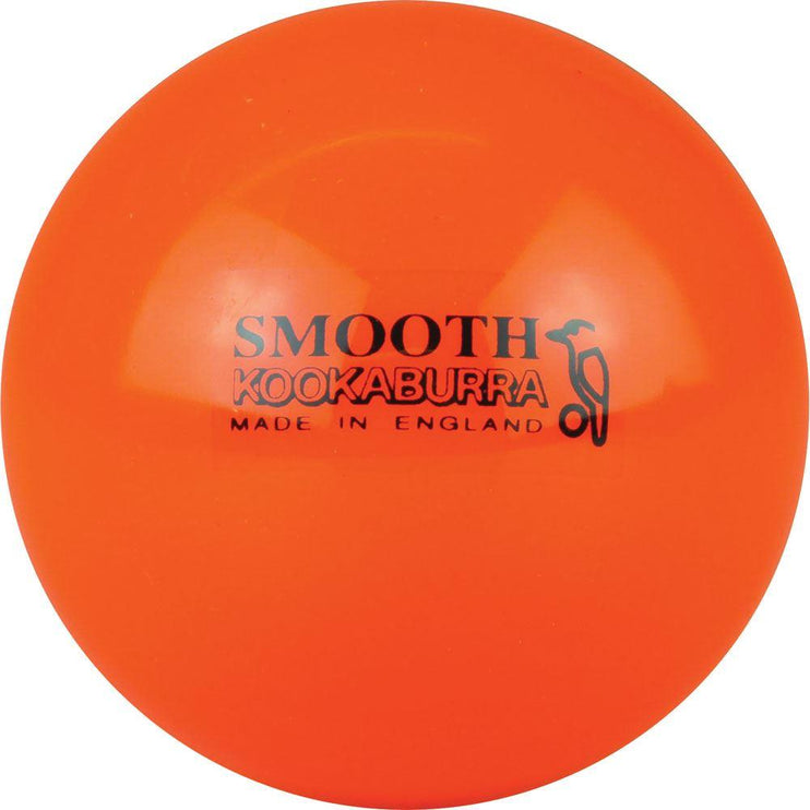 Kookaburra Smooth Practice Ball