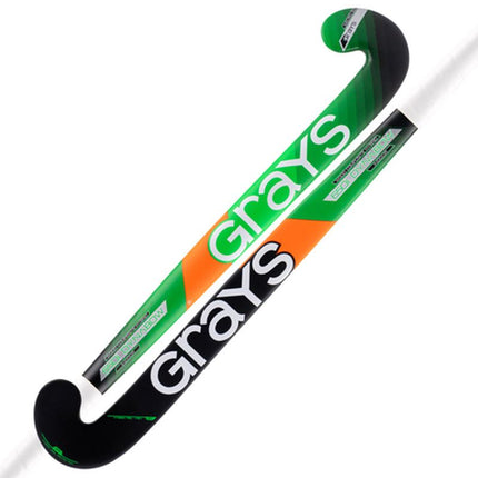 Grays 650i Jumbow Micro Indoor Hockey Stick 2023