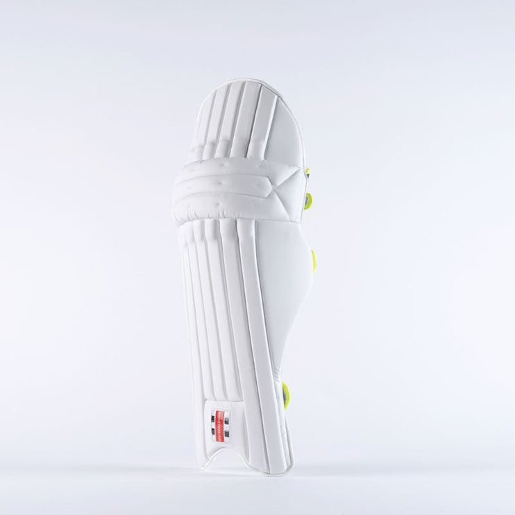 Gray-Nicolls Hypernova Batting Pads