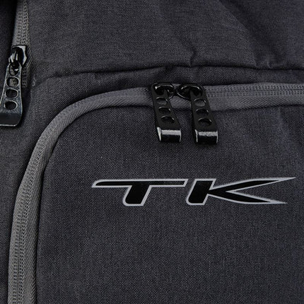 TK 1 Plus Stickbag