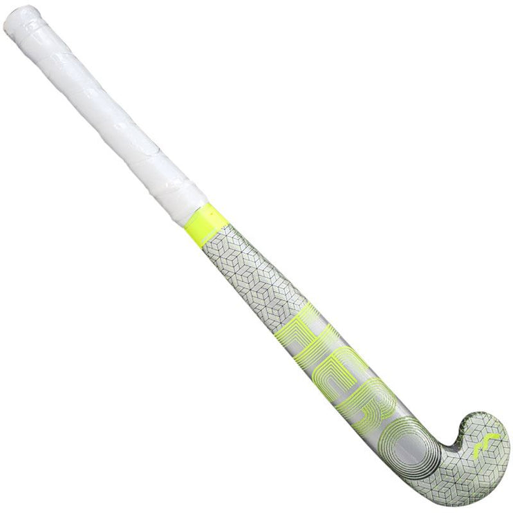 Mercian 16" Miniature Stick