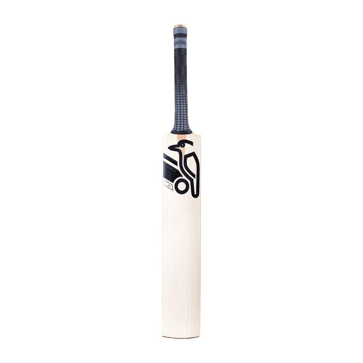 Kookaburra Stealth 8.1 Junior Cricket Bat 2024