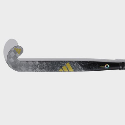 Adidas Estro Kromaskin .2 Hockey Stick 2023