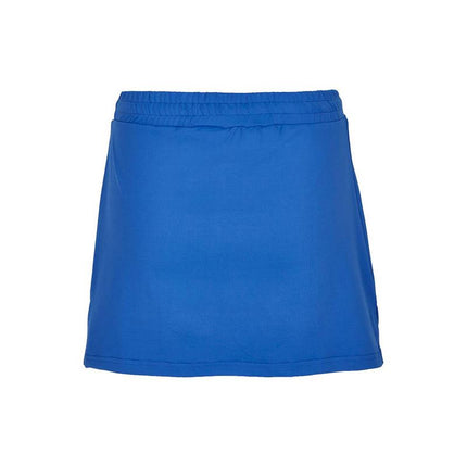 TK Paulista Skort Royal