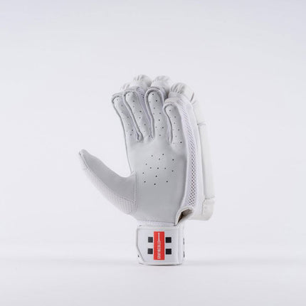 Gray-Nicolls Ultimate 350 Glove 2024