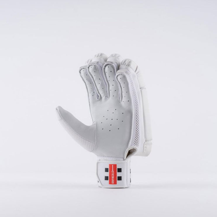 Gray-Nicolls Ultimate 350 Glove 2024