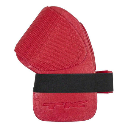 TK 2 Glove Right Hand Red