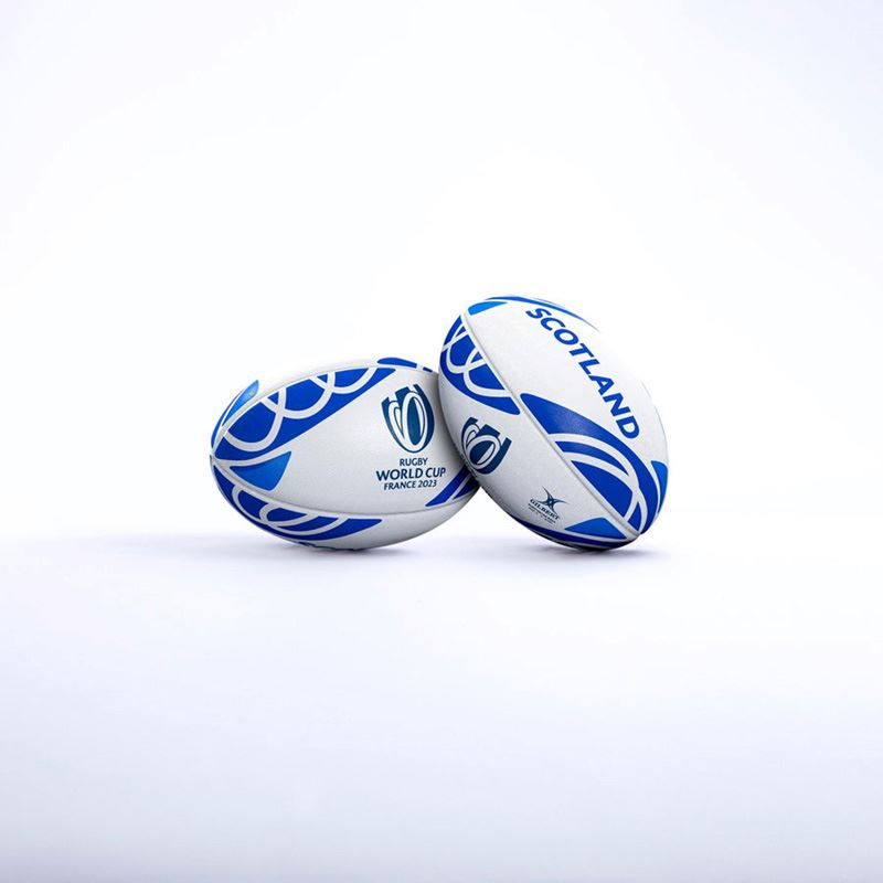 Replica Mini Rugby Bal South African Flag GILBERT Gilbert Rugby Bal Officiële 2023 Wereldbeker Frankrijk - Italië Gilbert Rugby Balls South Africa Rugby Jersey Replica Mini Rugby Bal South African Flag GILBERT Gilbert Rugby Bal Officiële 2023 Wereldbeker Frankrijk - Italië Gilbert Rugby Balls South Africa Rugby Jersey