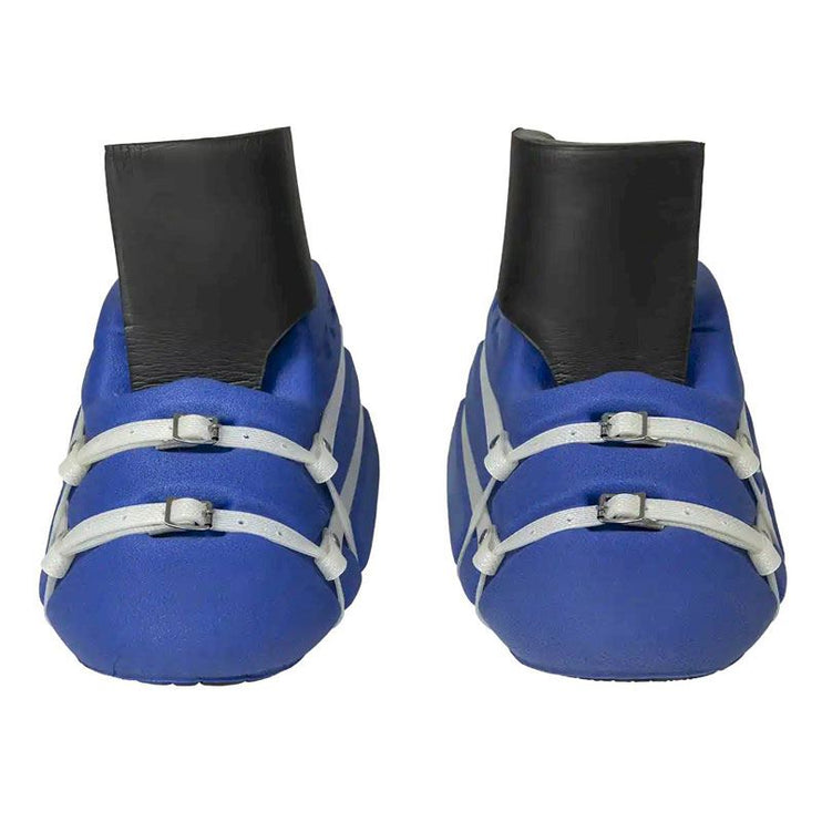 TK 2 Kickers Blue