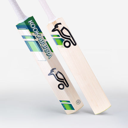 Kookaburra Kahuna 2.1 Cricket Bat 2024