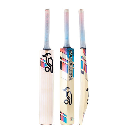 Kookaburra Aura 6.5 Cricket Bat 2024