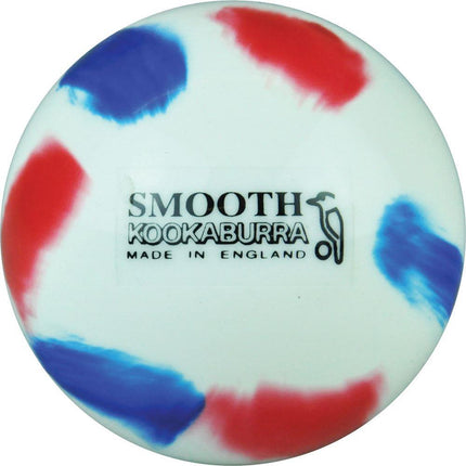 Kookaburra Smooth Practice Ball