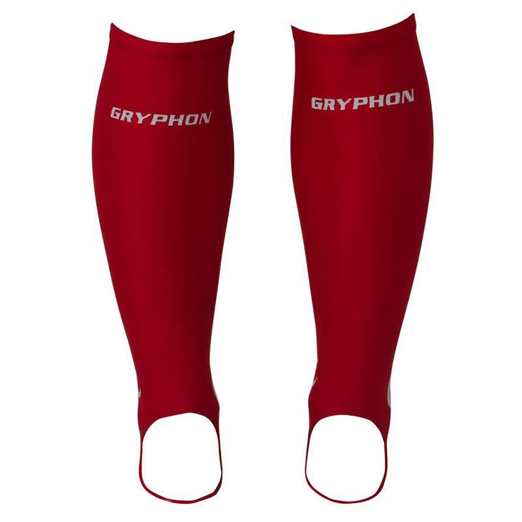 Gryphon Inner Socks Senior