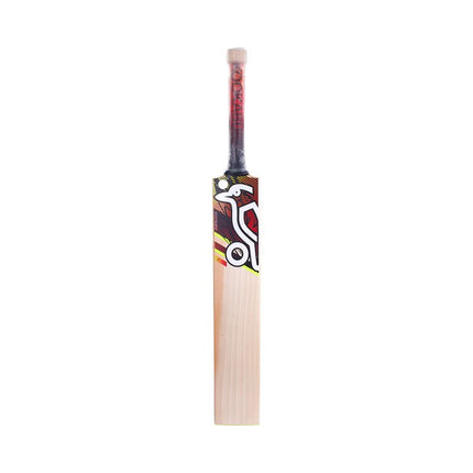 Kookaburra Beast 3.1 Junior Cricket Bat 2023